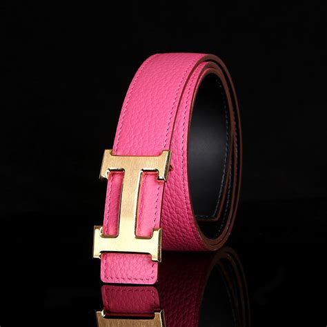 fake hermes belt womens